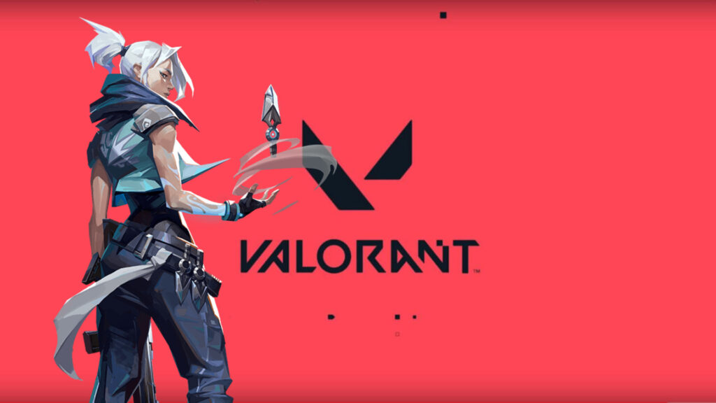 Valorant アセントおすすめエージェント キャラ紹介 ゲームチャンキー