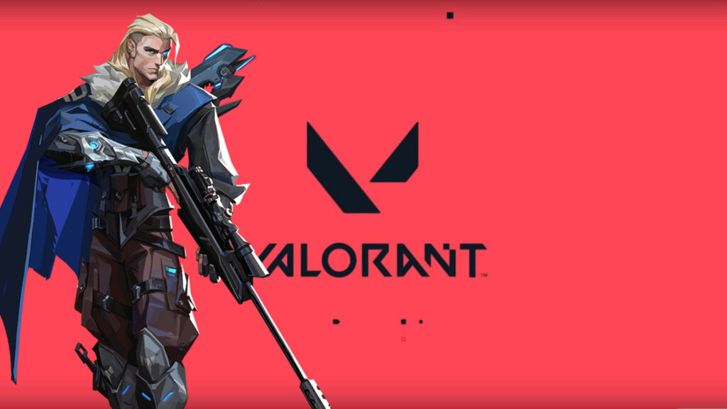 Valorant マップ別おすすめ構成 エージェント キャラ紹介 ゲームチャンキー